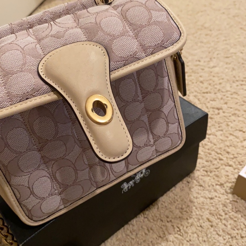 Bag - Picture 6 of 8